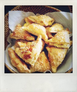 photo (1)